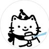 obanai_pookie0