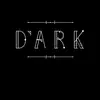 dark_0.1_official