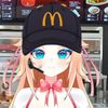 sugar_ser0o_clips