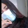 adriana.dos.santo765