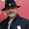 don.vitto72