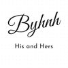 byhnhdao