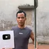 khanhnhalam