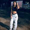 adriana.rojas621