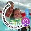 danielabrisolam36