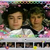 hhazz.styles