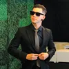 kevinbilmax