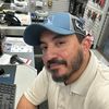 jeff.montalvo76