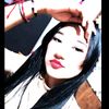 mary__vega
