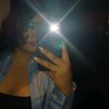 yanitzia.romero7