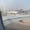 jesus.mahuanca.za