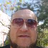 user9719781136038
