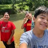 mysan.tanquis