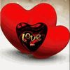 guy.aymard0