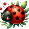 ladybug5205