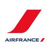 air.france.america