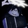 forsaken_two_time67