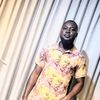 khashies_gh