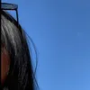 salma.hj65