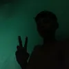 01_lucaszinxpz