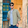 ardalan421