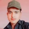 mushtaaqahmad755