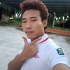 aung.myo7940