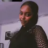 eleniluvs1