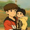 haru2278