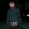 dezzy.223