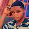 y.c.l.wizkid
