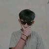 muhamadfariedz31