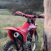 that_23crf250f