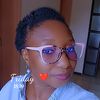 mphonyana.makwate
