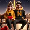 user8161067886180