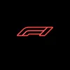 f1fanz95