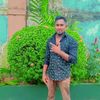 sumith0176