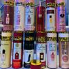 scents_by_dandi