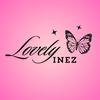 lovelyinez