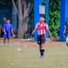 jbc.jowo.bagian.cidro
