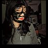 maiteag_18