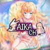 [神] Aika