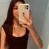 rafamorilha