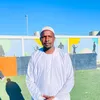 yasir.ba4