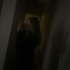 sav_adoresyouu0
