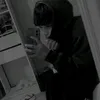 lean_mjj