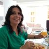 agata_hechoamano