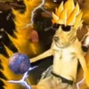 cachorro_saiyajin