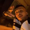 mirzo_01krd