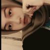 cecece589